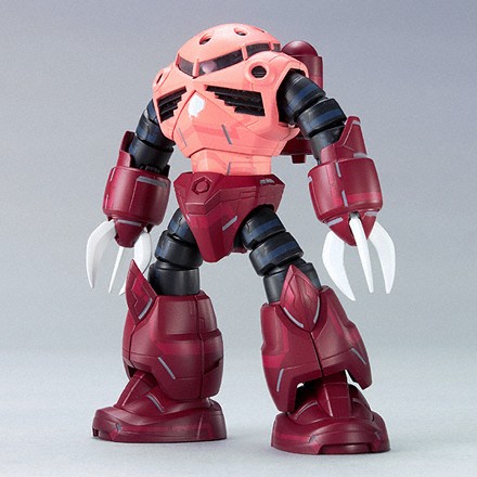 ROBOT(S)!!!!